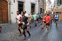 Maratona 2015 - Partenza - Daniele Margaroli - 114